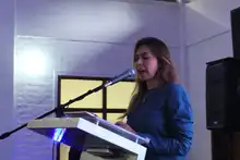 Los estudiantes son protagonistas en la Primera Cumbre de Sostenibilidad para niños