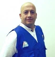 Leonardo Palacio Hernández