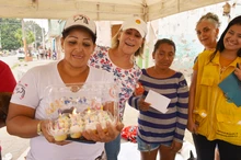 Emru incentiva la tenencia responsable y el bienestar animal en el área de renovación urbana