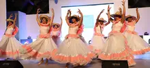 El mundo ya sabe cómo se baila en Cali
