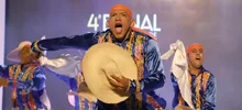 El mundo ya sabe cómo se baila en Cali
