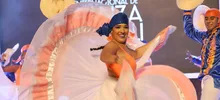 El mundo ya sabe cómo se baila en Cali