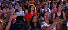 El mundo ya sabe cómo se baila en Cali