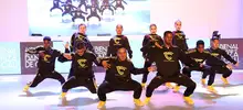El mundo ya sabe cómo se baila en Cali