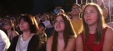 El mundo ya sabe cómo se baila en Cali