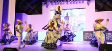 El mundo ya sabe cómo se baila en Cali