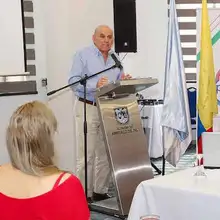 El turismo es un jalonador de economía, progreso, inversión social y seguridad en Santiago de Cali 