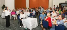 El turismo es un jalonador de economía, progreso, inversión social y seguridad en Santiago de Cali 