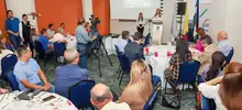 El turismo es un jalonador de economía, progreso, inversión social y seguridad en Santiago de Cali 