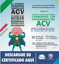 emergencias
