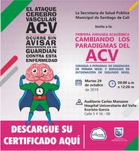 emergencias