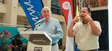 Administración Armitage comprometida con la inclusión social 