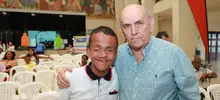 Administración Armitage comprometida con la inclusión social 