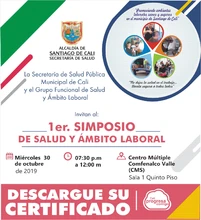Ambito laboral