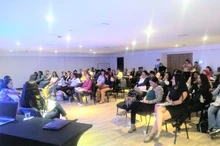 Alcaldía de Cali lidera foro con universidades sobre prevención de violencias basadas en género 