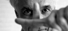 5 películas de Luis Ospina que no podés dejar de ver