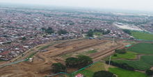 Operación oficial RPAS Hospital Isaias Duarte Cancino 2019-10-30