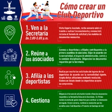 PasoPasoClub01