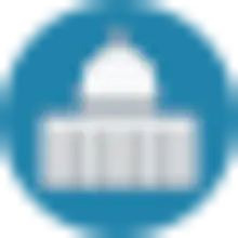 Logo Patrimonio