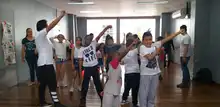Así trabajan las Instituciones Educativas Oficiales el proyecto de vida de sus estudiantes