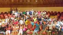 Así trabajan las Instituciones Educativas Oficiales el proyecto de vida de sus estudiantes