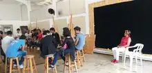 Así trabajan las Instituciones Educativas Oficiales el proyecto de vida de sus estudiantes