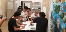 Así trabajan las Instituciones Educativas Oficiales el proyecto de vida de sus estudiantes