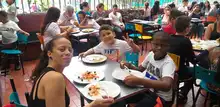Así trabajan las Instituciones Educativas Oficiales el proyecto de vida de sus estudiantes
