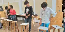 Así trabajan las Instituciones Educativas Oficiales el proyecto de vida de sus estudiantes