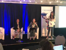 Banco Interamericano de Desarrollo destaca como exitosa la implementación del Departamento de Contratación en la Alcaldía