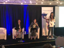 Banco Interamericano de Desarrollo destaca como exitosa la implementación del Departamento de Contratación en la Alcaldía