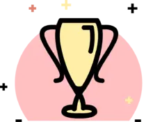 Trofeo