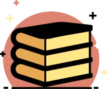 Libros
