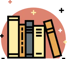 Libros2
