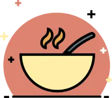 Comida