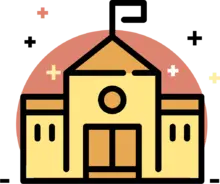 Colegios