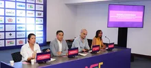 ¡Vuelve el Movimiento de Empresas Creativas, MEC 2019!