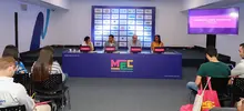 ¡Vuelve el Movimiento de Empresas Creativas, MEC 2019!