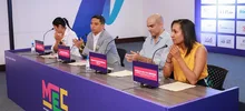¡Vuelve el Movimiento de Empresas Creativas, MEC 2019!