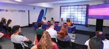 ¡Vuelve el Movimiento de Empresas Creativas, MEC 2019!