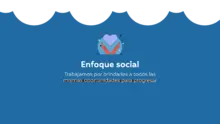 Enfoque Social