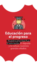 Educacion Movil