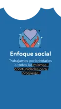 Social movil