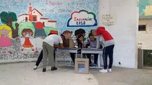 Estudiantes de Instituciones Educativas Oficiales escogieron Alcalde para Cali