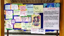 Estudiantes de Instituciones Educativas Oficiales escogieron Alcalde para Cali