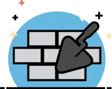 Construccion