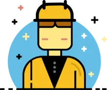 Constructor