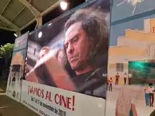La imaginación fue el límite en el Festival Internacional de Cine de Cali