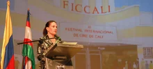 La administración Armitage le apuesta a la Temporada de Festivales con el Festival Internacional de Cine