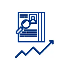 Empleo Inclusivo